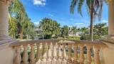 570 Spoonbill Drive - Photo 50