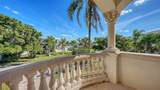 570 Spoonbill Drive - Photo 51
