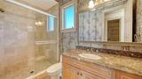 570 Spoonbill Drive - Photo 52