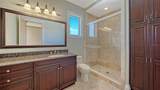 570 Spoonbill Drive - Photo 53