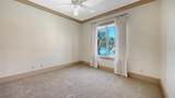 570 Spoonbill Drive - Photo 54