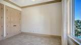 570 Spoonbill Drive - Photo 55