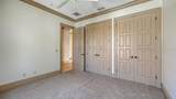 570 Spoonbill Drive - Photo 56