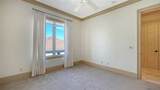 570 Spoonbill Drive - Photo 57
