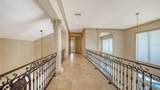 570 Spoonbill Drive - Photo 58