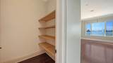 570 Spoonbill Drive - Photo 59