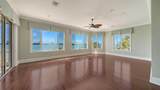 570 Spoonbill Drive - Photo 60