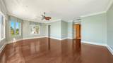 570 Spoonbill Drive - Photo 61