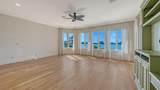 570 Spoonbill Drive - Photo 62