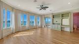570 Spoonbill Drive - Photo 63
