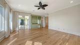 570 Spoonbill Drive - Photo 64