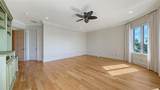 570 Spoonbill Drive - Photo 65