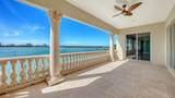 570 Spoonbill Drive - Photo 66