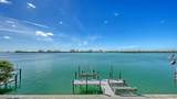 570 Spoonbill Drive - Photo 67