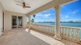 570 Spoonbill Drive - Photo 68