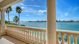 570 Spoonbill Drive - Photo 69