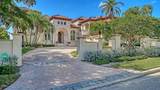 570 Spoonbill Drive - Photo 7