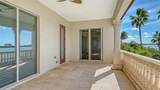 570 Spoonbill Drive - Photo 70