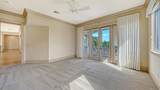 570 Spoonbill Drive - Photo 71