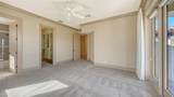 570 Spoonbill Drive - Photo 72