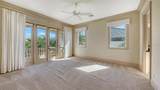 570 Spoonbill Drive - Photo 73