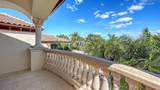 570 Spoonbill Drive - Photo 74