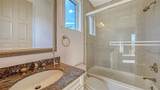 570 Spoonbill Drive - Photo 75