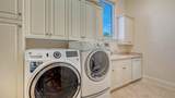 570 Spoonbill Drive - Photo 76