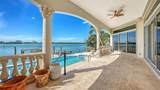 570 Spoonbill Drive - Photo 77