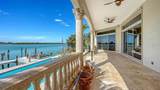 570 Spoonbill Drive - Photo 78