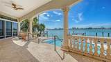 570 Spoonbill Drive - Photo 79