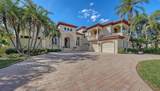 570 Spoonbill Drive - Photo 8