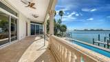 570 Spoonbill Drive - Photo 80