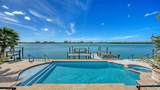 570 Spoonbill Drive - Photo 81