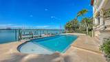 570 Spoonbill Drive - Photo 82