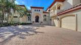 570 Spoonbill Drive - Photo 9