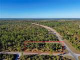  Silverleaf Road - Photo 1
