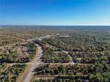  Silverleaf Road - Photo 10
