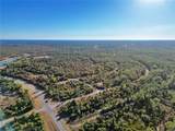  Silverleaf Road - Photo 11