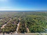  Silverleaf Road - Photo 12