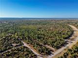  Silverleaf Road - Photo 13