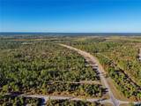  Silverleaf Road - Photo 14