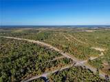  Silverleaf Road - Photo 15