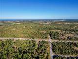  Silverleaf Road - Photo 16