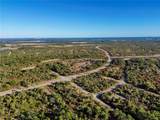  Silverleaf Road - Photo 17