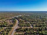  Silverleaf Road - Photo 18