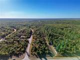  Silverleaf Road - Photo 4
