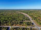  Silverleaf Road - Photo 5