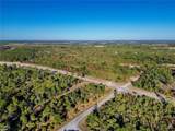  Silverleaf Road - Photo 6