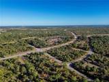  Silverleaf Road - Photo 8